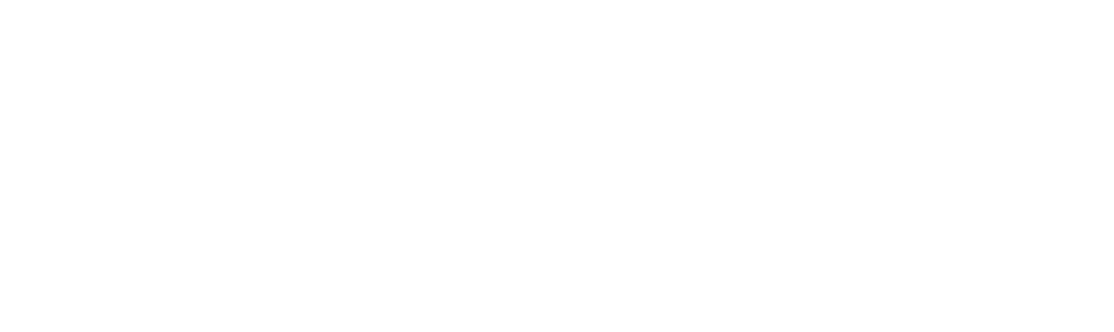 Szikrázó Lovastorna
